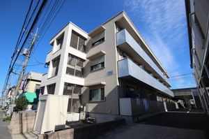 aile KOMAZAKI 202号-12
