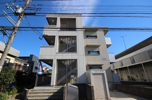 aile KOMAZAKI 202号-13