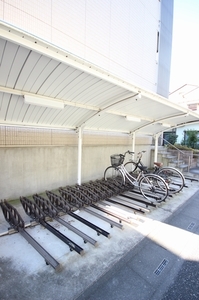 aile KOMAZAKI 202号-15