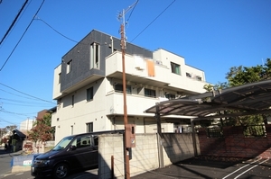 Ｍｅｕ　Ｃｌａｒｏ 101号-12