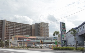 プレミアＢ 202号-14