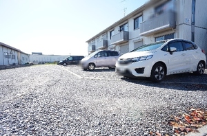 エストプランタン 105号-13