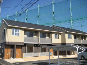 Ｃｕｏｒｅ 102号-1
