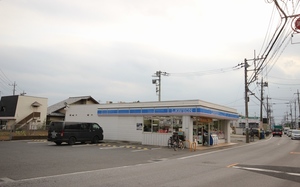 Cuore 102号-14