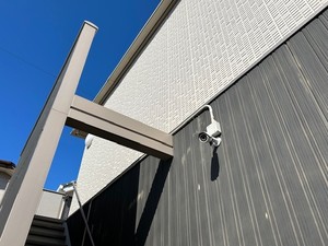 センターヒル 201号-4