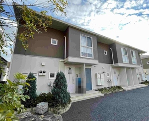 グリュック B 202号-12