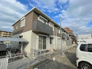 グリュック B 202号-13