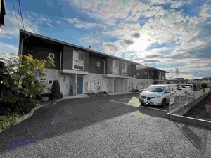 グリュック B 202号-14