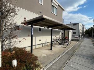 グリュック B 202号-15