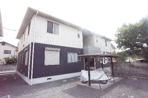 エイラクＡ 101号-12