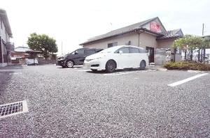 エイラクＡ 101号-13