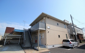 サザンクロス 102号-13