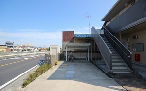 サザンクロス 102号-14