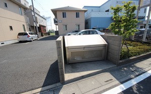 サザンクロス 102号-15