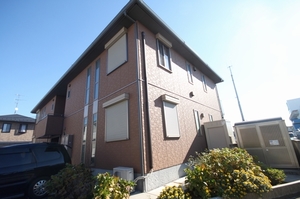 パルティール 101号-14