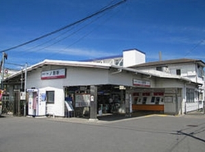 パルティール 101号-15