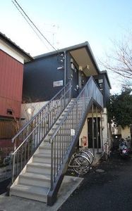 ハーモニー 101号-1