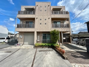 ａｎｈｅｌｏ 205号-1