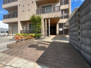 ａｎｈｅｌｏ 205号-12