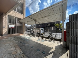 ａｎｈｅｌｏ 205号-13