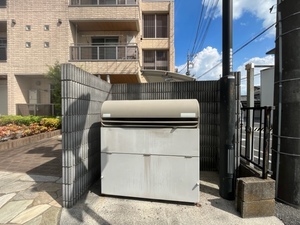 ａｎｈｅｌｏ 205号-15