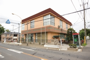 ソ・ルーチェ 101号-15