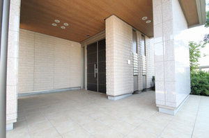 カトル・セゾン 206号-14