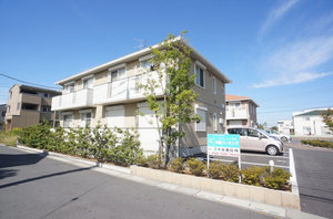 メルヴェーユ　Ⅰ