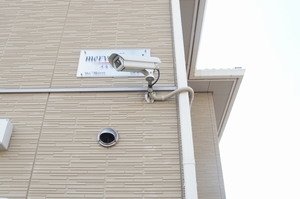 メルヴェーユ　Ⅱ 102号-15