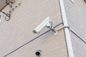 シャーメゾンＡ 201号-14