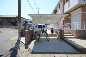 ソルベージョ 102号-12