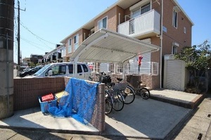 ソルベージョ 102号-13