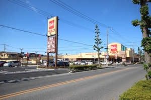 ソルベージョ 102号-14