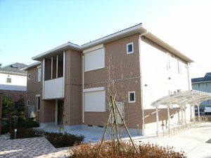 ｐｌａｃｅ　ｄｅ　ｐｌａｇｅ　Ⅲ 202号-13