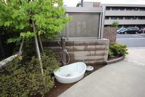 Ｒｅｓｉｄｅｎｃｅ　ＵＮ 201号-14