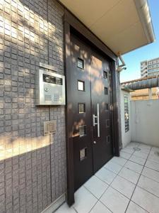 ＰｒｉｍｅＳｔａｇｅⅡ　Ｓｏｕｔｈ 101号-13