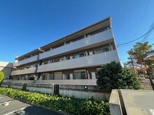 ＰｒｉｍｅＳｔａｇｅⅡ　Ｎｏｒｔｈ 105号-1