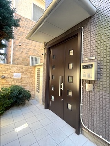 ＰｒｉｍｅＳｔａｇｅⅡ　Ｎｏｒｔｈ 105号-3