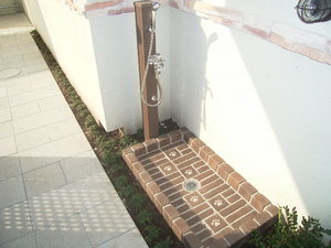 ＰｒｉｍｅＳｔａｇｅⅡ　Ｎｏｒｔｈ 105号-7