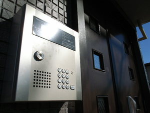 ＰｒｉｍｅＳｔａｇｅⅡ　Ｎｏｒｔｈ 105号-8