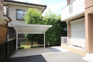 Grazioso 201号-14