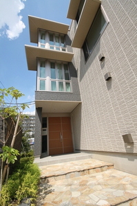 ａｑｕａ　ｕｎａ 103号-12