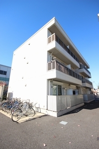 クリオジィⅠ 201号-1