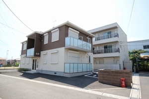 クリオジィⅠ 201号-13