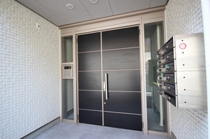 クリオジィⅠ 201号-14