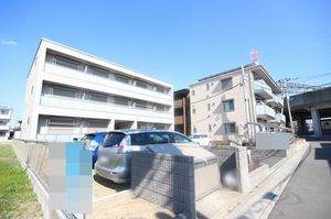 Mon accueil 101号-13