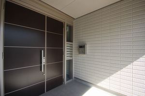 Mon accueil 101号-15