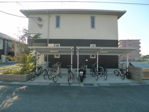 フェアリーテイル 102号-13