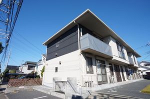 ＦＩＫＡ 101号-1