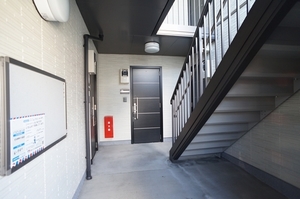 カステールⅠ 202号-13